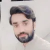 Mubesher Shahzad