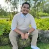 Colsen Balai