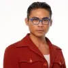Carlo Maghirang