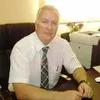 Andrew Short