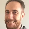 Laurent Motard Virzi