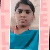 Elamathi Muthusamy