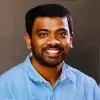 Sai Vishwas