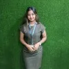 Deepa Reddy