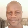 JABIN OMWANDA