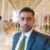 Ravi Singh