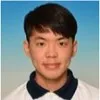 Qenda Chong