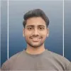 Shubham Mali
