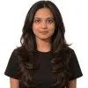 Aamna Hasan