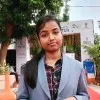 Khushi Kumari