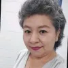 Reina Marisol Munoz de Castillo