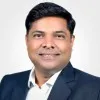 Mithun Chavan