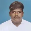 Thiyagarajan