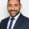 Hossam Hassan