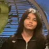 Bidisha Karna
