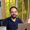 Yahia Yossry