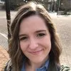 Rebecca Thiessen