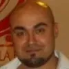 Diego Hernan Caseres