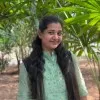 Jyoti Gupta