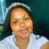 Siphosethu Dyalvane