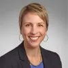 Betsy Horton