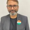 Gopal JN