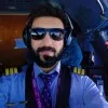 Tejas Nair