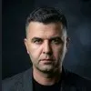 Serdar Avci