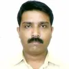 SANJEEV CHAKRAVARTY