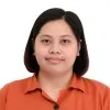Angela Eunice Obillos