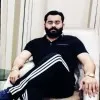 Muhammad ahmed Sanwal