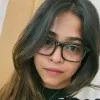 Pooja Amin