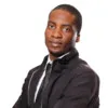Michael Khola