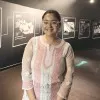 Karishma Negi