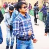 Gopal Thakur