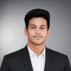 Vendarasan