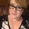 Rachel Carlson