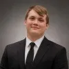 Jared Groves