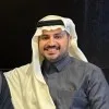 Abdullah Dhawi Al