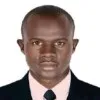 Kibiryango Edgar