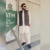 Halar Abbasi