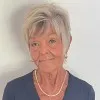 Susan Kahelin Badger