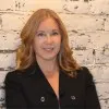 Susan Mitchell