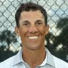 Brandon Frazier