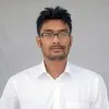 Suraj LIbi