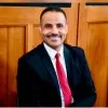 Mohammad Alkhdaeer