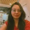 Annesha Majumder