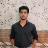 Naveen Sharma