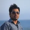 Gajanan Sable