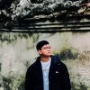 Hai Long